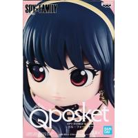 q posket（フィギュア本体）｜フィギュア | ゲーム、おもちゃ の