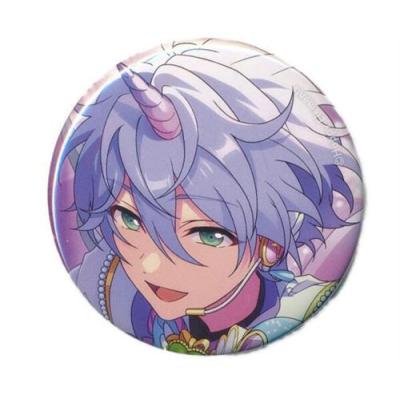 あんスタ 缶バッジのおすすめ人気ランキングTOP100 - Yahoo!ショッピング