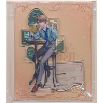 加賀美ハヤト グッズのおすすめ人気商品一覧 通販 - Yahoo!ショッピング