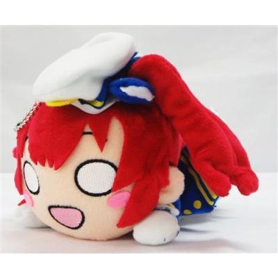 ラブライブ 寝そべりのおすすめ人気商品一覧 通販 - Yahoo