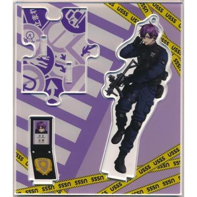浦島坂田船 志麻 グッズのおすすめ人気商品一覧 通販 - Yahoo!ショッピング