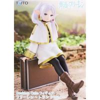 desktop cuteのおすすめ人気商品一覧 通販 - Yahoo!ショッピング