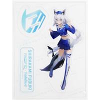 白上フブキのおすすめ人気商品一覧 通販 - Yahoo!ショッピング