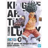 king of artistのおすすめ人気ランキングTOP100 - Yahoo!ショッピング