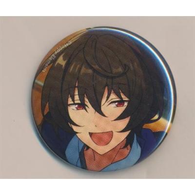 あんスタ グッズ 朔間凛月の商品一覧 通販 - Yahoo!ショッピング