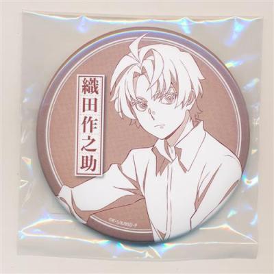 文スト 織田作之助 グッズのおすすめ人気商品一覧 通販 - Yahoo