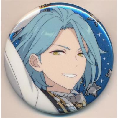 あんスタ 缶バッジのおすすめ人気ランキングTOP100 - Yahoo!ショッピング
