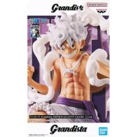 グランディスタ ワンピースのおすすめ人気商品一覧 通販 - Yahoo