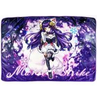 モンスト 妲己のおすすめ人気商品一覧 通販 - Yahoo!ショッピング