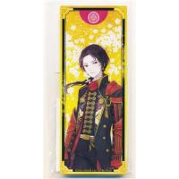 刀剣乱舞 タペストリー 加州清光のおすすめ人気商品一覧 通販 - Yahoo