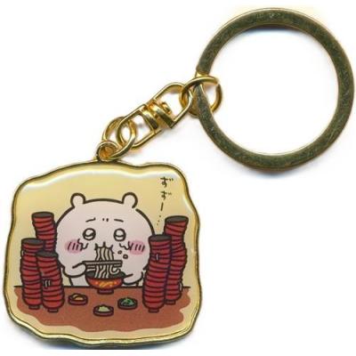 ちいかわ ご当地のおすすめ人気商品一覧 通販 - Yahoo!ショッピング