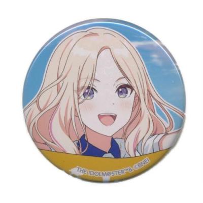十王星南のおすすめ人気ランキングTOP100 - Yahoo!ショッピング