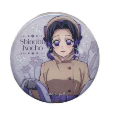 鬼滅の刃 グッズ しのぶの商品一覧 通販 - Yahoo!ショッピング