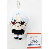 カリスマ ぬいぐるみのおすすめ人気商品一覧 通販 - Yahoo!ショッピング