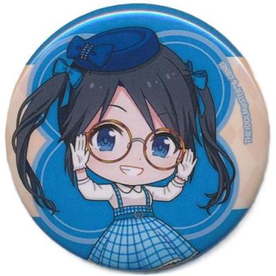 西武園ゆうえんちのおすすめ人気ランキングTOP100 - Yahoo!ショッピング