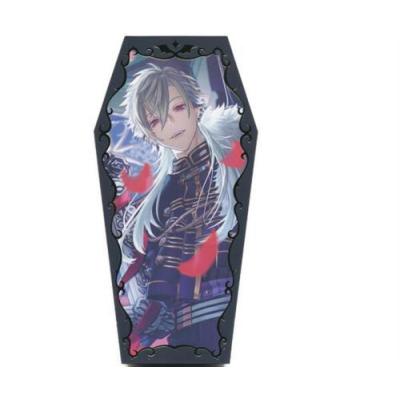 葛葉（コレクション、趣味） | 楽器、手芸、コレクション の商品一覧