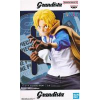 ワンピース grandista（フィギュア） | ゲーム、おもちゃ のおすすめ