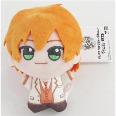 すとぷり ちびぐるみの商品一覧 通販 - Yahoo!ショッピング
