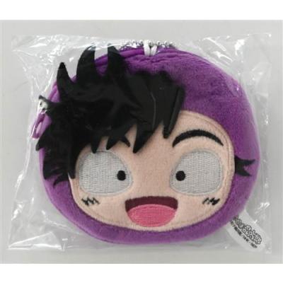 浜守一郎の商品一覧 通販 - Yahoo!ショッピング