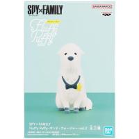 スパイファミリー ボンドの商品一覧 通販 - Yahoo!ショッピング