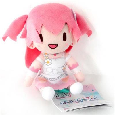 プロセカ ふわぷちの商品一覧 通販 - Yahoo!ショッピング
