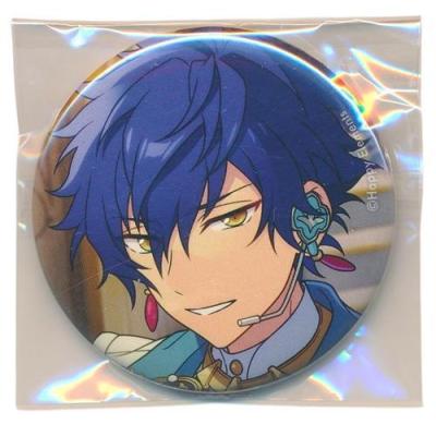 あんスタ 缶バッジ（コレクション、趣味） | 楽器、手芸、コレクション