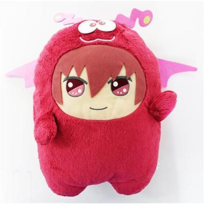 アイナナ ぬいぐるみ パレードのおすすめ人気商品一覧 通販 - Yahoo