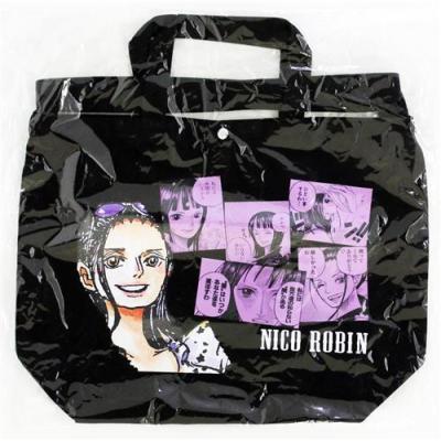 ロビンワンピース（テレビ、アニメ、キャラクターグッズ