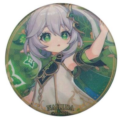 ナヒーダ（テレビ、アニメ、キャラクターグッズ）｜コレクション、趣味