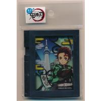 スカイツリー 鬼滅の刃の商品一覧 通販 - Yahoo!ショッピング
