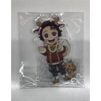 ufotable アクリルスタンドのおすすめ人気商品一覧 通販 - Yahoo