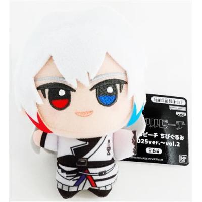 カラフルピーチどぬくのおすすめ人気商品一覧 通販 - Yahoo!ショッピング