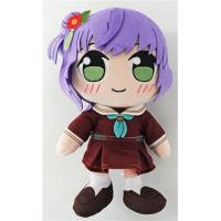 ラブライブ蓮ノ空女学院スクールアイドルクラブ くりぱん ぬいぐるみ