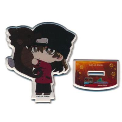ペルソナ3 荒垣の商品一覧 通販 - Yahoo!ショッピング