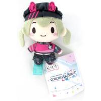 プロセカ ふわぷちの商品一覧 通販 - Yahoo!ショッピング