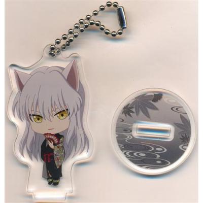 幽遊白書 グッズのおすすめ人気商品一覧 通販 - Yahoo!ショッピング
