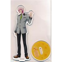 ときメモgs グッズのおすすめ人気商品一覧 通販 - Yahoo!ショッピング