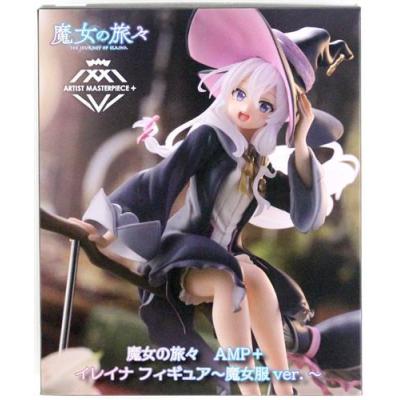 魔女の旅々』イレイナの商品一覧 通販 - Yahoo!ショッピング
