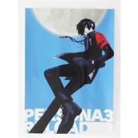 ペルソナ30th 京王電鉄 コラボグッズ まとめ売り P3主人公 結城理 ペルソナ3リロード 京王電鉄 主人公 結城理 缶バッジ - メルカリ