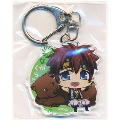 永倉新八（テレビ、アニメ、キャラクターグッズ）｜コレクション、趣味