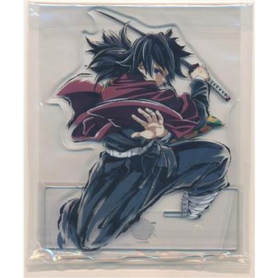 冨岡義勇 グッズのおすすめ人気ランキングTOP100 - Yahoo!ショッピング