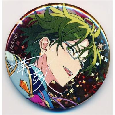 蓮巳敬人 缶バッジの商品一覧 通販 - Yahoo!ショッピング