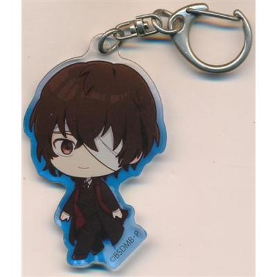 文豪ストレイドッグス beast（テレビ、アニメ、キャラクターグッズ