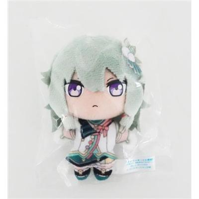 草薙寧々 グッズの商品一覧 通販 - Yahoo!ショッピング