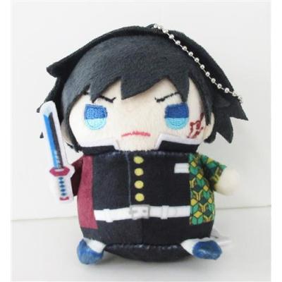冨岡義勇 ぬいぐるみのおすすめ人気ランキングTOP100 - Yahoo!ショッピング