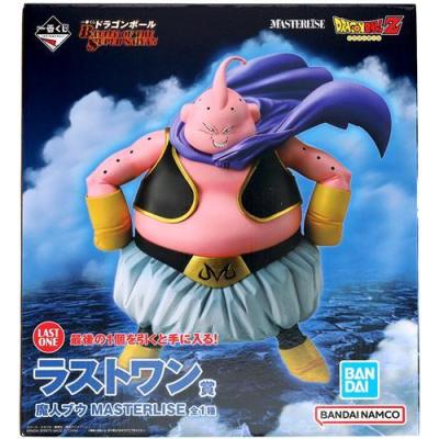 一番くじ ドラゴンボール ラストワンのおすすめ人気商品一覧 通販