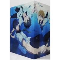 free! dvd 全巻のおすすめ人気商品一覧 通販 - Yahoo!ショッピング