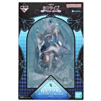 一番くじ 白猫プロジェクト ツキミの商品一覧 通販 - Yahoo!ショッピング