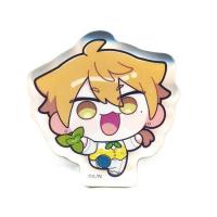 伏見ガク（コレクション、趣味） | 楽器、手芸、コレクション の商品