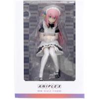 ぼっちざろっくのおすすめ人気商品一覧 通販 - Yahoo!ショッピング